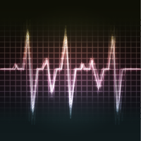 Beginning Audio Programming in AS3 – Tuts+ Premium