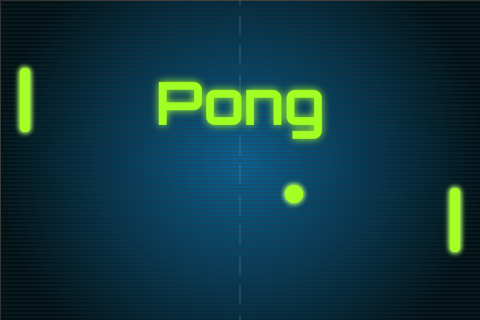 HTML5 EaselJS Pong game tutorial