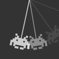 Simple Harmonic Motion and Its Applications in Games – Tuts+ Premium