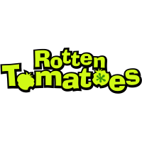 Look Up Movies with Flash and the Rotten Tomatoes API – Tuts+ Premium