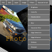 Build an Image Editor With EaselJS, jQuery, and the HTML5 File API – Tuts+ Premium