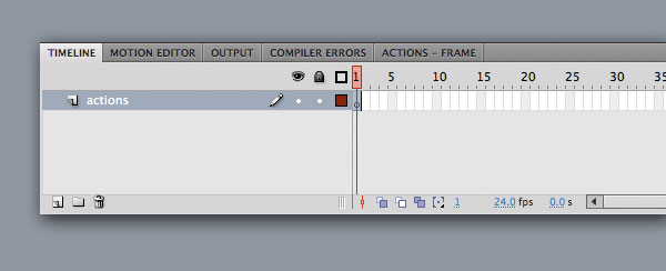 Step 4