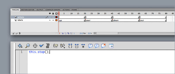 Step 7