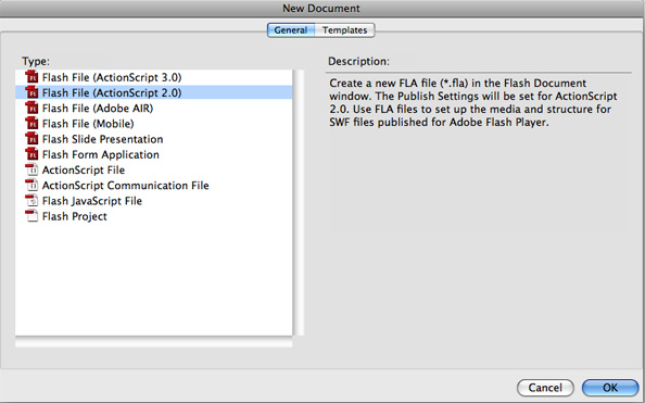 Swift 3D Flash Render