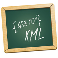 AS3 101: XML – Basix