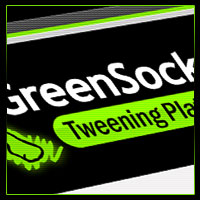Build a Slider Microsite with GreenSock’s Timeline Lite