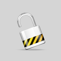 Protect Your Flash Files From Decompilers by Using Encryption