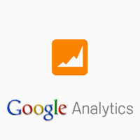 Quick Tip: How to use Google Analytics for Tracking in Flash
