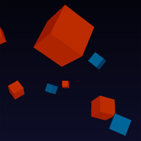 Create 3D Effects With the Stardust Particle Engine