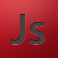Quick Tip: How to Communicate Between Flash and JavaScript
