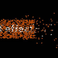 Blow an Image Away with a Custom Wind Effect