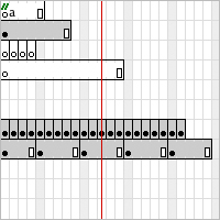 Quick Tip: How to Build a Frame Rate Counter in ActionScript 3.0