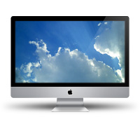 Quick Tip: How to Automatically Resize an Image to Fit the Screen