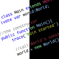 Quick Tip: How to Make Your Code More Readable