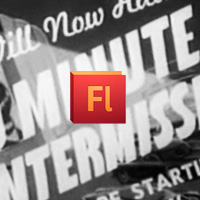 Quick Tip: Making the Most of Flash CS5 Video Features