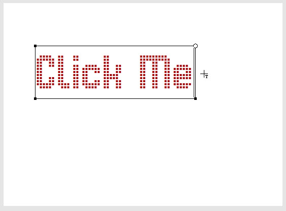 Awesome font is Urbix by urbanpixel.ca Awesome font is Urbix by urbanpixel.ca