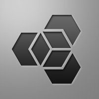 Creating Flash Components for Distribution