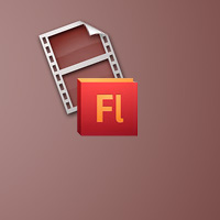 Quick Tip: First Look at Adobe Media Encoder CS5