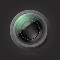 Create a Snappy Snapshot App with Flash Builder 4