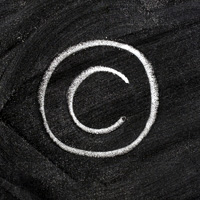 Make a Dynamic Copyright Notice in Flash: Part 2