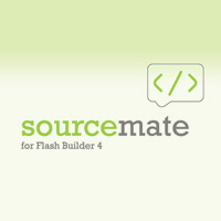 Interview with Chris Gross, Plus (Winner Announced) SourceMate License Giveaway!