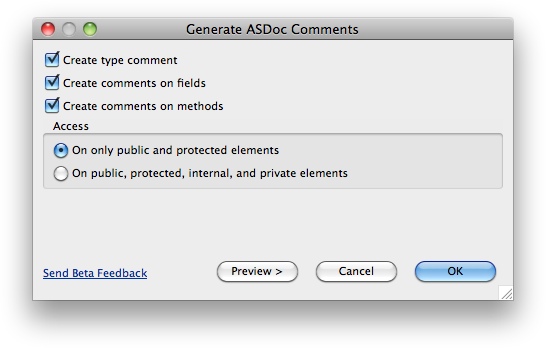 Generate-ASDoc-Comments