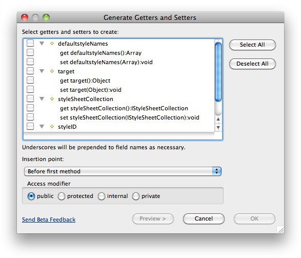 Generate-Getters-and-Setters%25202