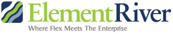 www.elementriver