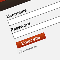 Quick Tip: Working with SharedObjects