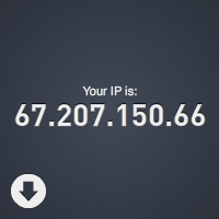 Get User IP Address Using PHP and ActionScript 3