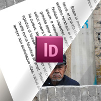 Tackling Rich Media for Tablets with Adobe CS5: Part 1