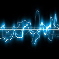 Managing Sounds with Commands