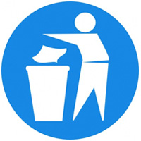 Understanding Garbage Collection in AS3