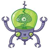 Artificial Intelligence Series – Part 1: Path Finding