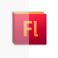 Quick Tip: Embed a Transparent Flash Movie with CSS – Basix