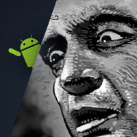 Flash for Android: Android’s Web Browser