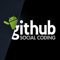 Flash for Android: Introduction to Git