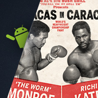 Flash for Android: Nexus One vs. HTC Evo for Developers