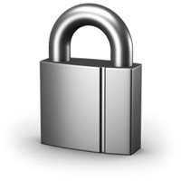 Quick Tip: Lock Your SWF to a Specific Domain Name