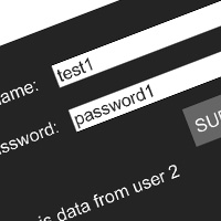 Create+login+php+mysql