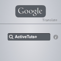 Develop a Translator App Using the Google AJAX API and JSON