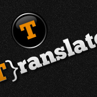 Design and Build a Silverlight 4 Translator App
