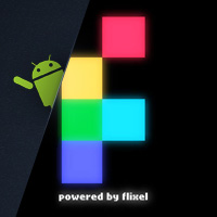 Building Frogger with Flixel: Game Basics and Sprites