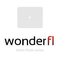 Quick Tip: Write and Compile Code Online Using WonderFl
