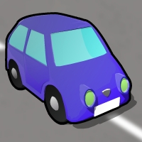 Quick Tip: Incorporate a 3D Vector Animation in a Flash Game
