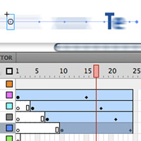 Creating Advanced Motion Presets in Flash with JSFL