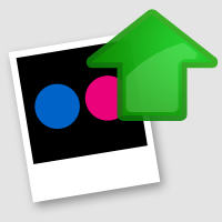 Build a Desktop Flickr Uploader with AIR