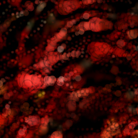 Create a Mesmeric Music Visualizer with HYPE