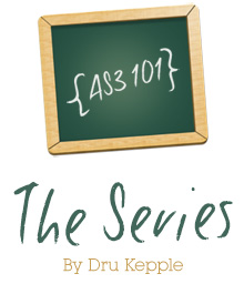 as3:101_the_series