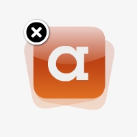 Quick Tip: Remove an Object, iPhone App Style
